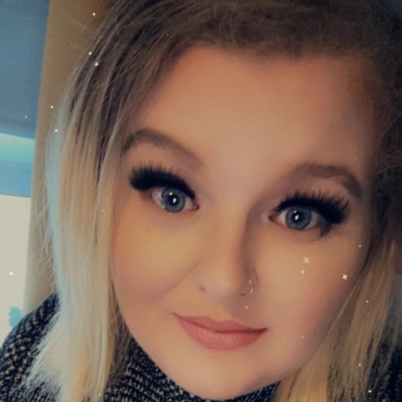 Meet your Posher, Joseph - Picture 1 of 1